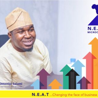 N.E.AT_microcredit