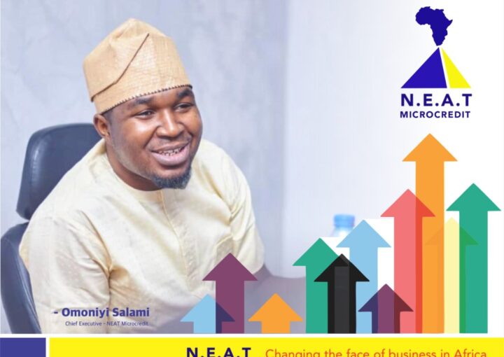 N.E.AT_microcredit
